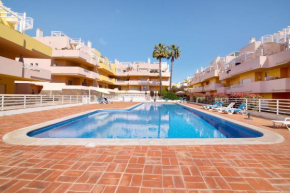 Apartamento Royal Cabanas Golf